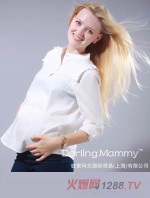 ������˃�(y��u)��OLϵ��yunf�L���r��