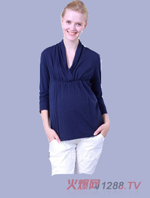 �������V���I(l��ng)yunfT��