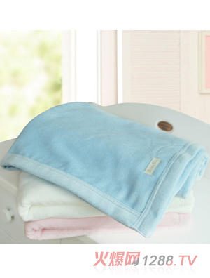 �����{ȫ���p�����᠖yinge̺