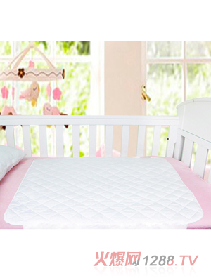 �����{yinge��ˮ����|