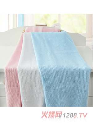 �����{yinge�߼���(f��)��ᘿ�ë̺