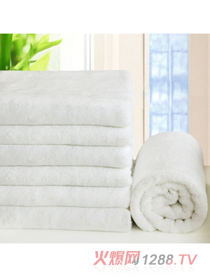 �����{yingeȫ���w�S��ԡ��