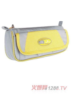 �x�����Sɫ���r���ľߴ�