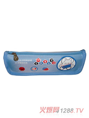 �x�����{ɫ��ͨ���ľߴ�