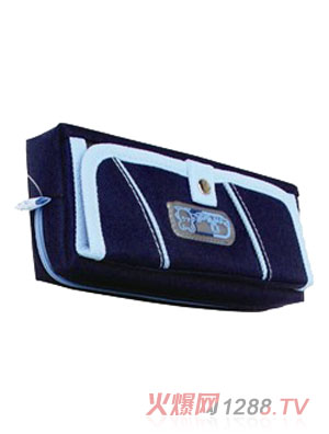 �x��(sh��)�����{(l��n)�ľߴ�