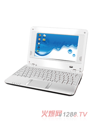 �x���߃�ͯ�Pӛ��