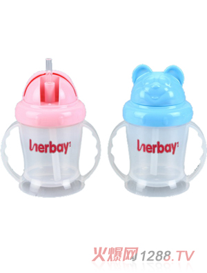 ��ؐyinge��©�W(xu��)�