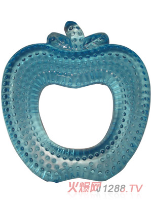 ��ؐ�O(p��ng)��עˮ���z