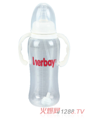 ��ؐyingePP��ƿ