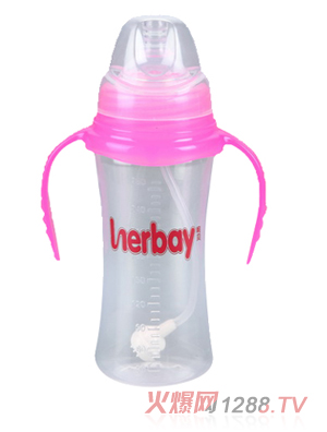 ��ؐyingy��ɫPP��ƿ