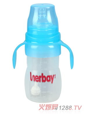 ��ؐ8��230ml���ں��ι��z��ƿ