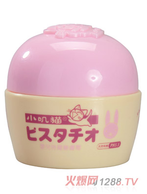 С�\؈yinge�؝����w˪50g