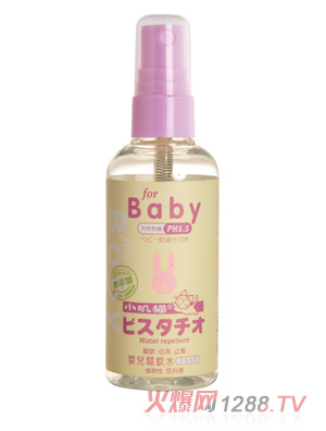 С�\؈yinge�(q��)��ˮ100ml