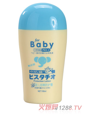 С�\؈yinge��ˬ���o(h��)¶100ml