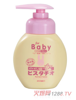 С�\؈yinge�؝��I�B(y��ng)��120ml