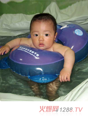 ��ѽ��youe��ӾȦ