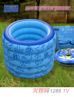 ��ѽ���A��yinge��Ӿ��