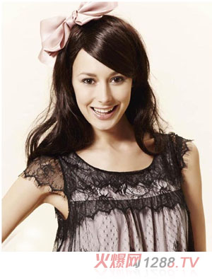 ����R��Ʒyunf��ɫ��ȹ���b