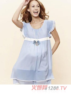 ����R��Ʒyunf�\��ɫȹ�b