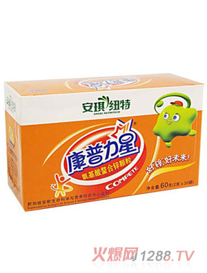 �������ǰ����������\�w��