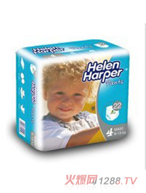 HelenHarperyinge���L(zh��ng)ѝ��̖(h��o)22Ƭ