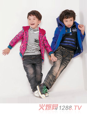 �O����2011���bQ056