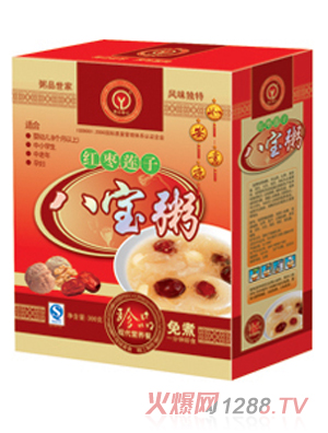 �޹���ɽ�t��ɏ����