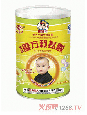 �f(w��n)��ɽه����400g