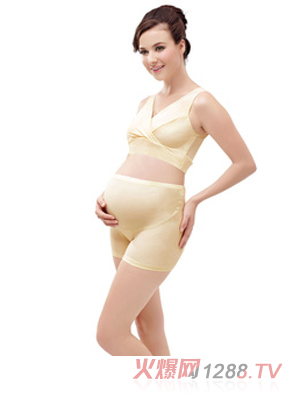 �����Эh(hu��n)���и�yunf��(n��i)ѝ