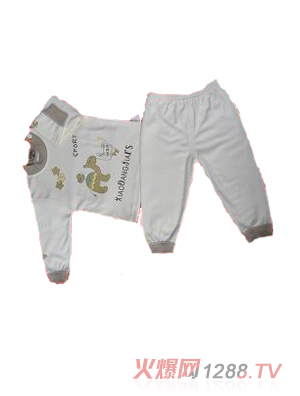 С��(d��ng)�ұ�ů������