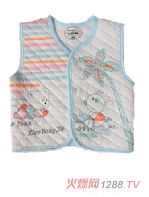 С��(d��ng)��yinge�R������