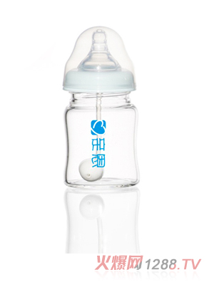 �H��4�����ڏ�ȫ�ԄӸ���貣����ƿ