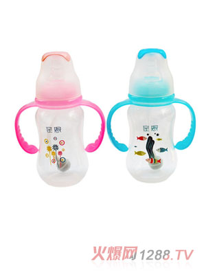 �H��7����(bi��o)�ڏ��p���Ԅ�(d��ng)PP��ƿ