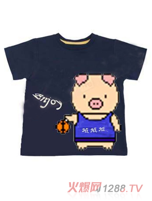 ӯӯyingeС��T��