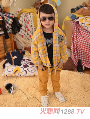 jack��Ʒ��ͯ�S�׸�������