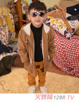 jack��Ʒ��ͯ����ɫ������