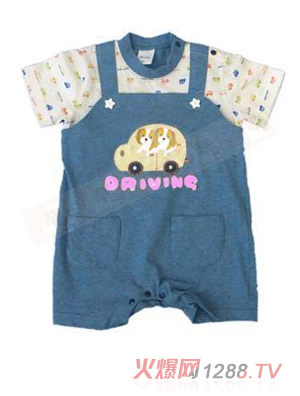 ӯӯyinge�{ɫ��������