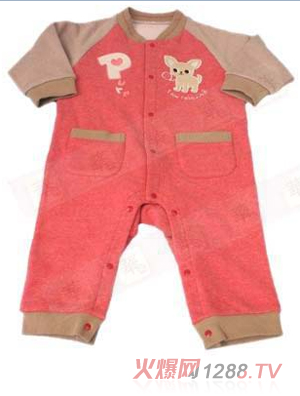 ӯӯyinge���|(zh��)�B�w��