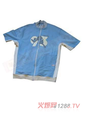 ӯӯyinge�{ɫ�������e�b