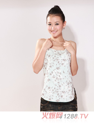 ���`�����ŊA�ӶǶ�