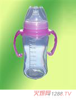 ���ڏ��A����pp��ƿ300ml