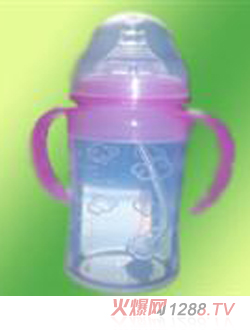 ���J�͹��z��ƿ200ml