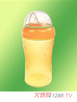 �SɫPP����ˮ��