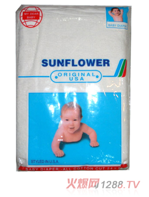 �ѵÌ�80��ë����