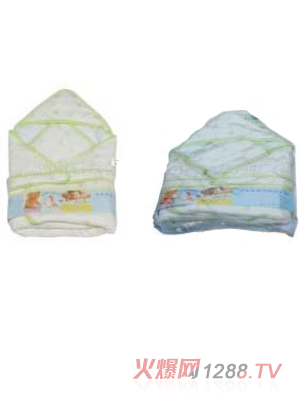 �ѵÌ�yinge�Ӻ��ޱ���