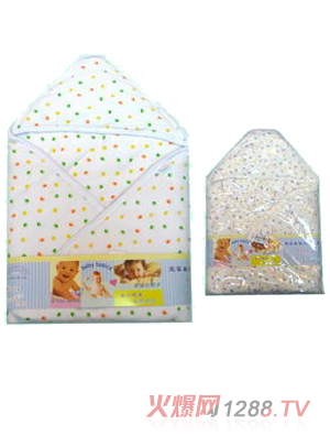 �ѵÌ�yinge���q�A�ޱ���