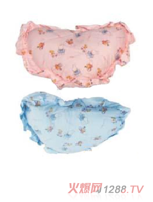 �ѵÌ����޲�����yinge��