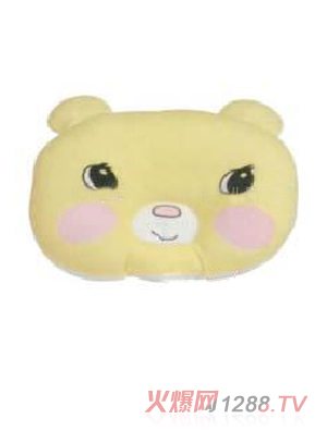 �ѵÌ���ͨ؈yinge��