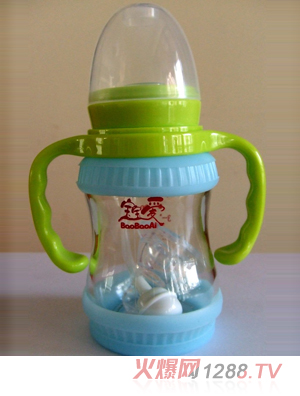 ������(��i)����ȫ�Ԅ�(d��ng)5��