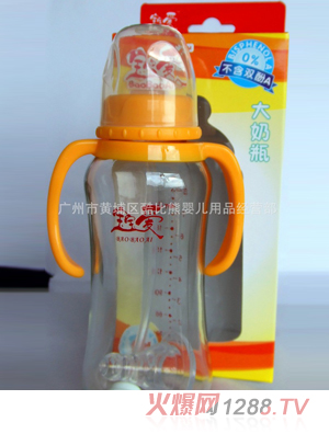 ������(��i)ȫ�Ԅ�(d��ng)����240ML��������ƿ